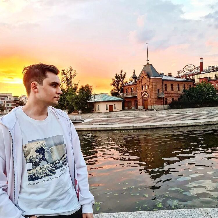 ���������� ������, ���� ����� ��������, 23 ����, ������������ ��� ������, ����� � ���������, c�������� ���������