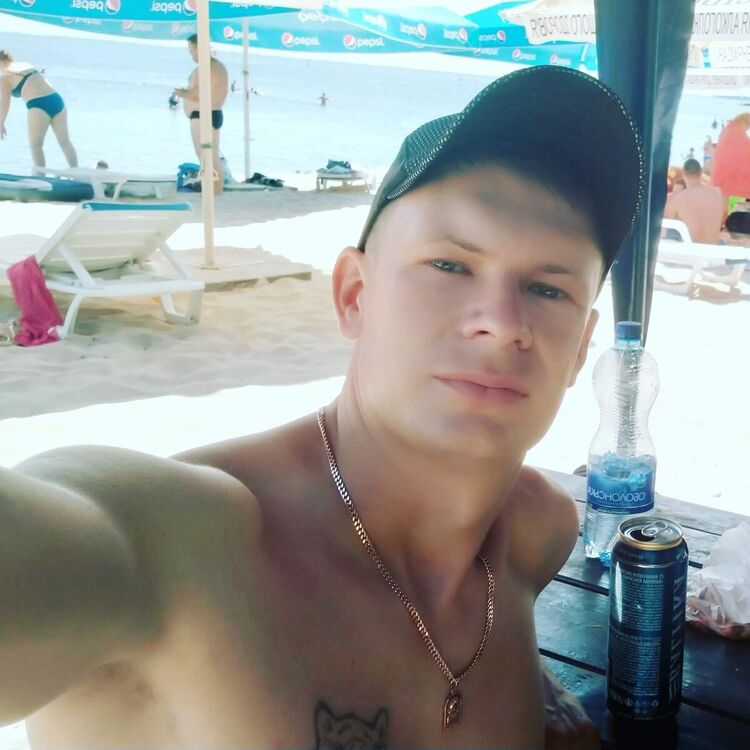 ���� 20432366 ������� ������, 34 ����, ���� ���������� � �������