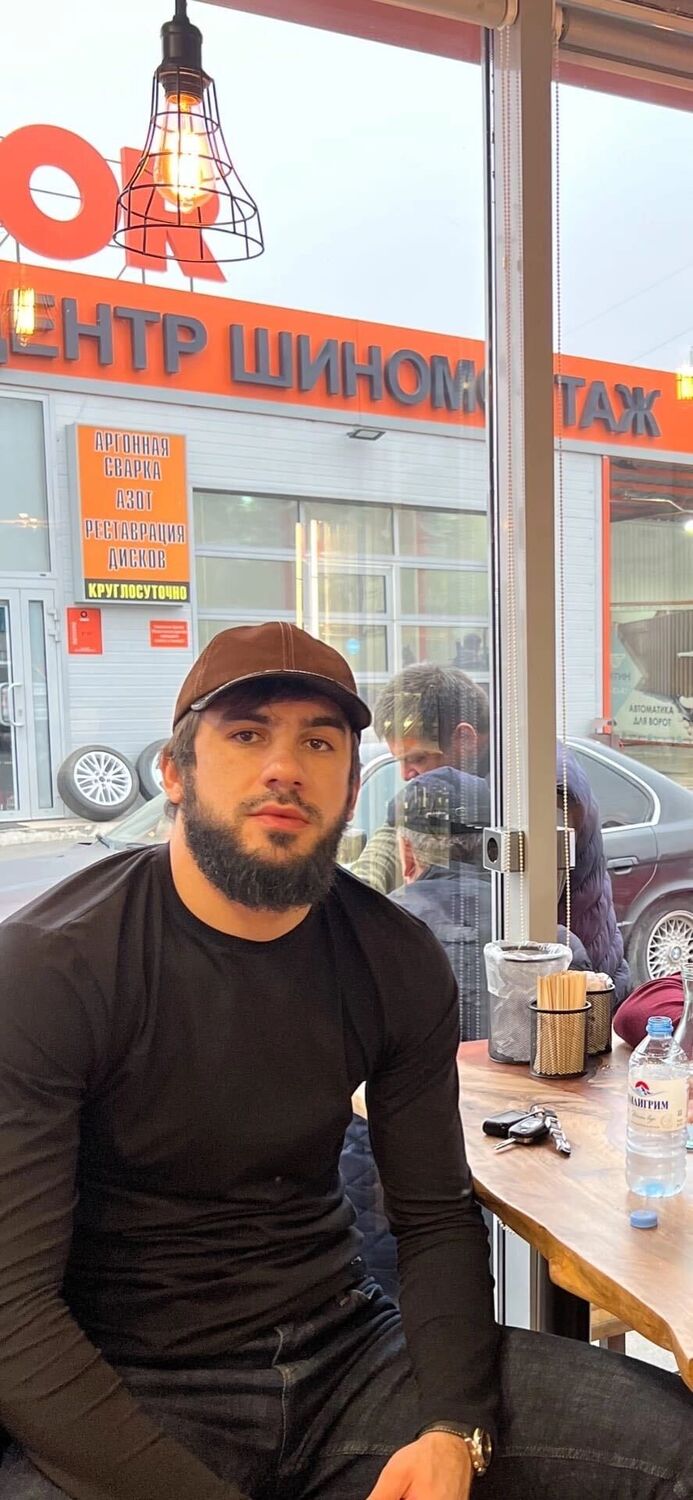 ���������� ���������, ���� ������� ������, 34 ����, ������������ ��� ������, ����� � ���������