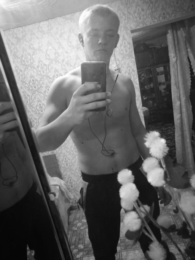 ���� 24025816 ����� ������, 23 ����, ���� ���������� � ���������