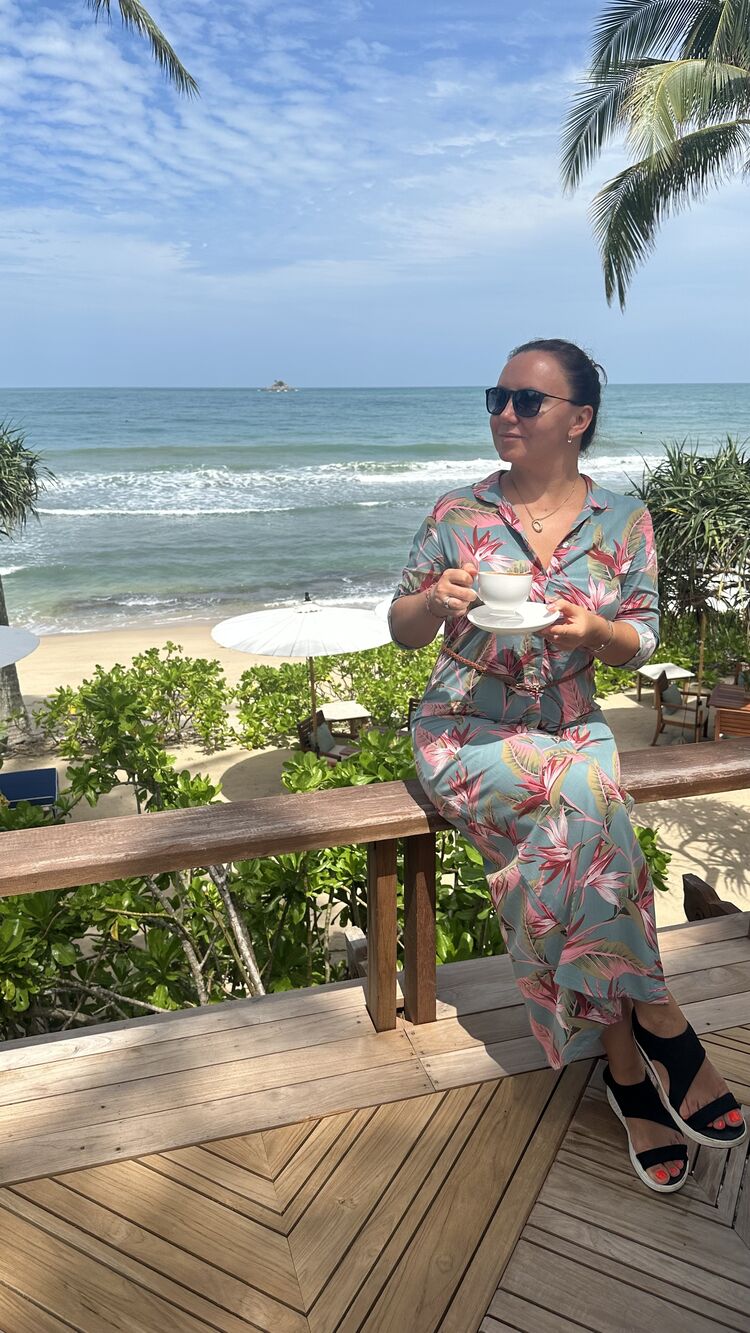 ���� 55381456 ������� ����, 42 ����, ���� ���������� � ������