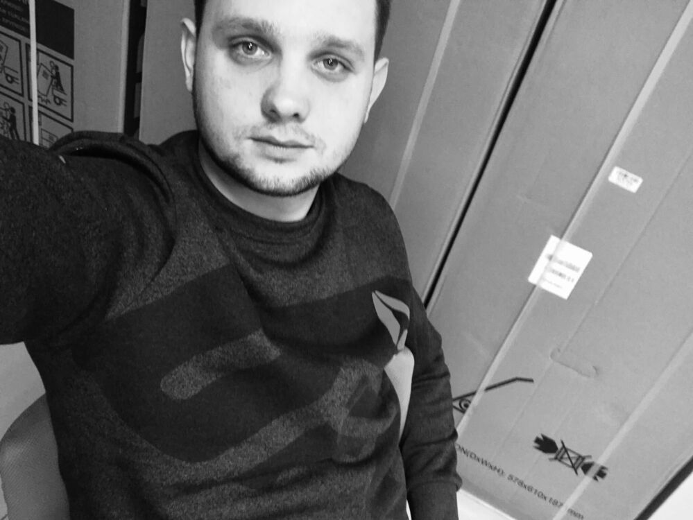 ���� 38608206 ������� �������, 30 ���, ���� ���������� � ����-����������