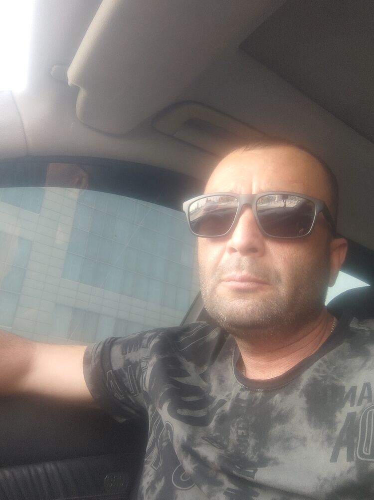  50122156  , 42 ,    