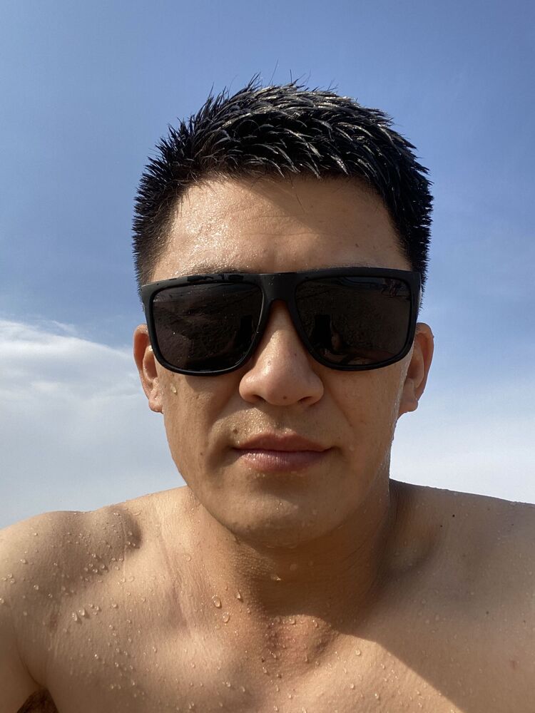 ���� 46389486 ������� �������, 40 ���, ���� ���������� � ������