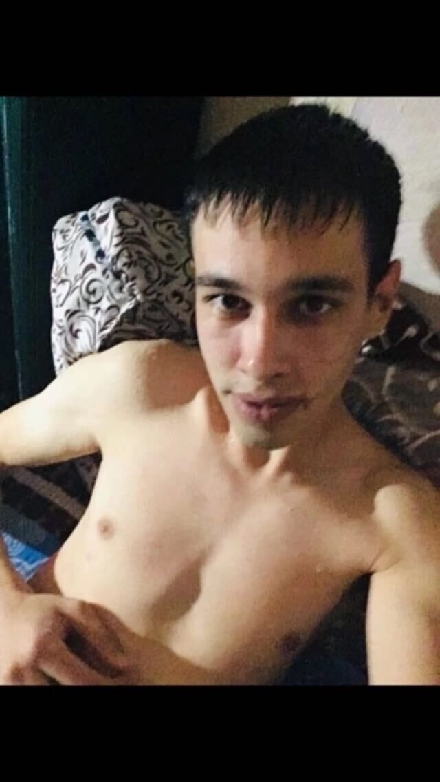  --,   , 30 ,   ,   