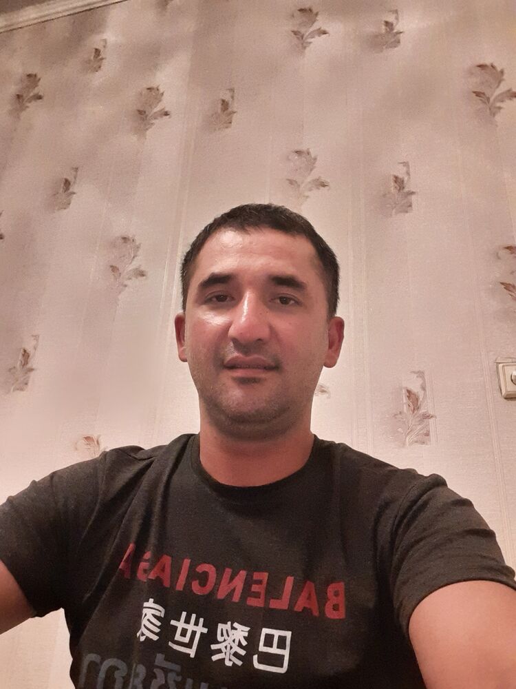 ���� 26383056 ������� ����, 37 ���, ���� ���������� � �������