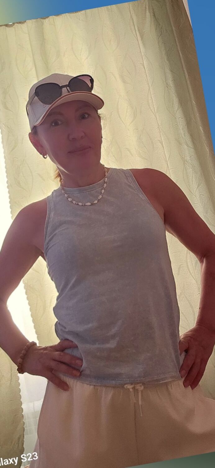 ���������� ����, ���� ������� �����, 53 ����, ������������ ��� ����� � ���������, c�������� ���������