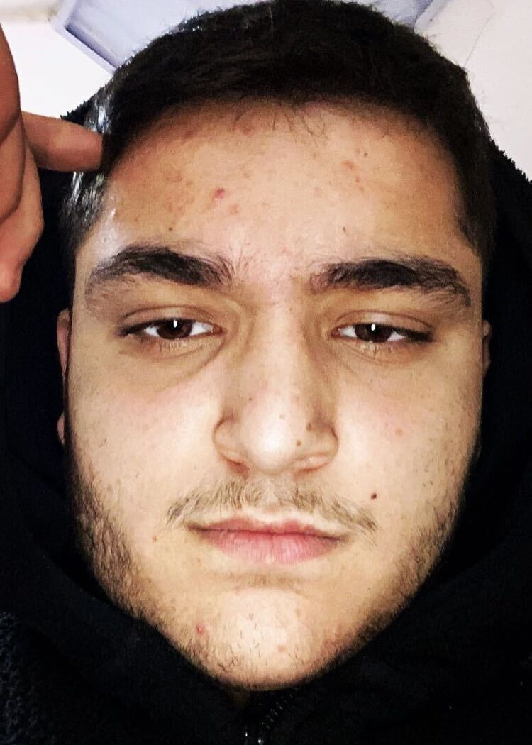 ���� 37158586 ����� �����, 20 ���, ���� ���������� � ������