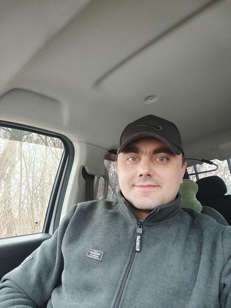 ���� 55351596 ������� ����, 32 ����, ���� ���������� � ��������