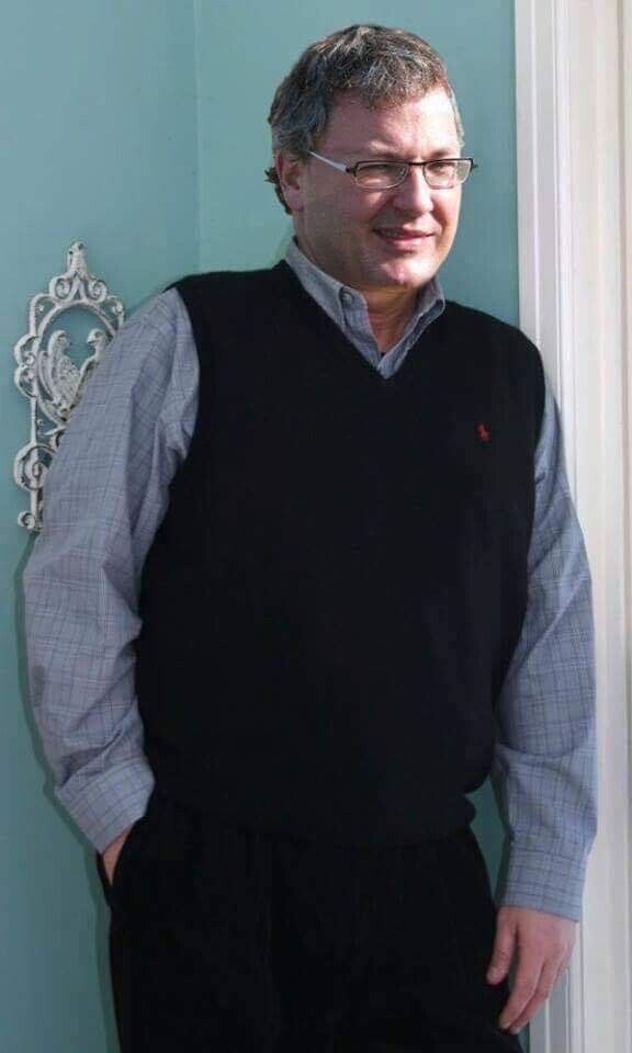 ���� 21515516 ������� Mike, 60 ���, ���� ���������� � ������