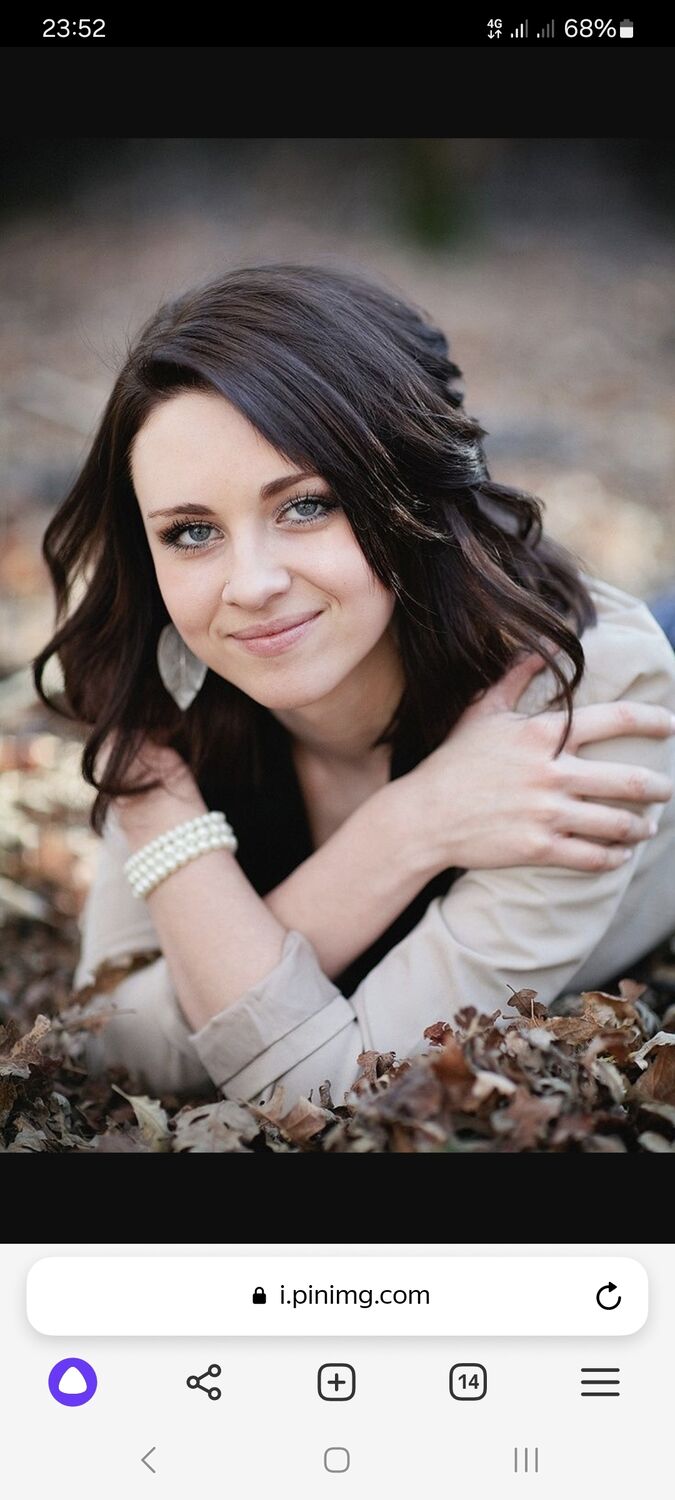 ���������� ������, ���� ������� �����, 46 ���, ������������ ��� ����� � ���������, ���������