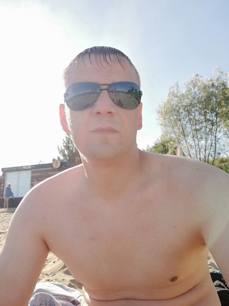  21259506  , 33 ,    