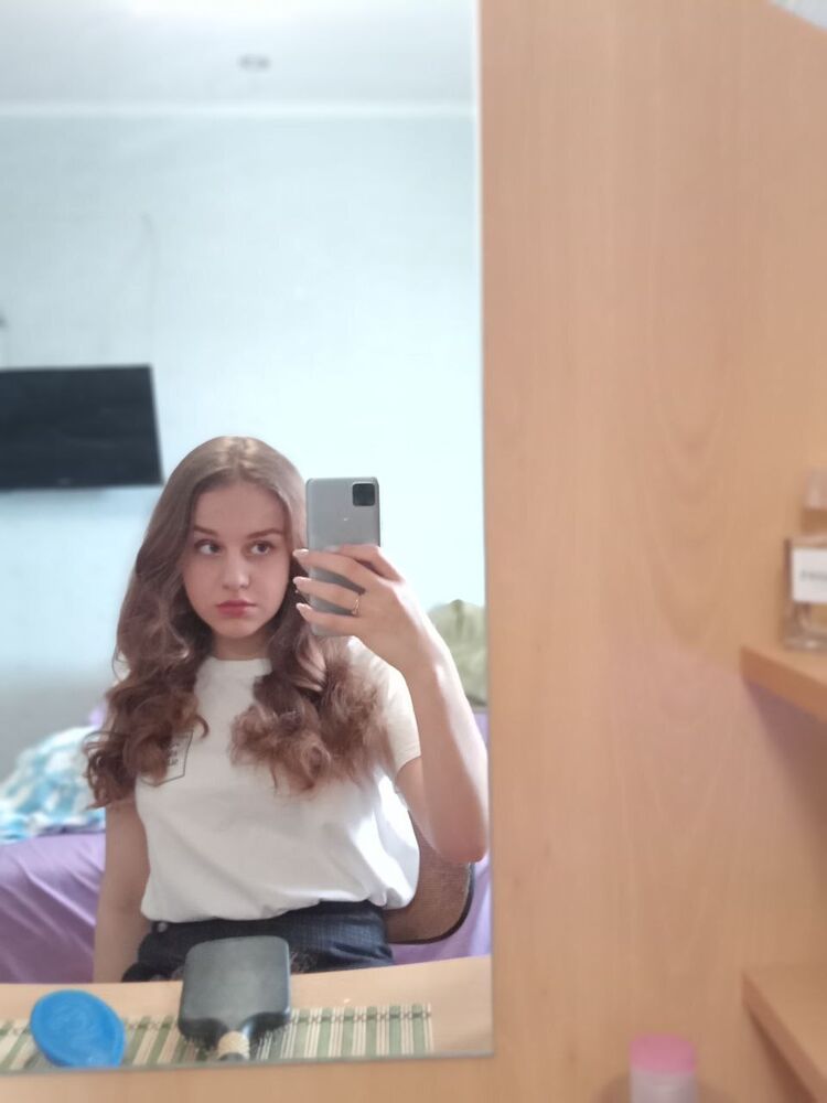 ���� 25768966 ������� ��������, 22 ����, ���� ���������� � ������