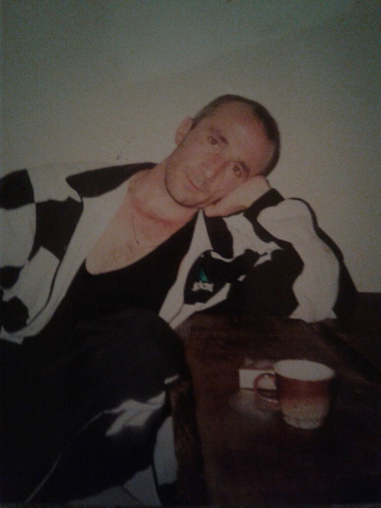 ���� 14206466 ������� �����, 47 ���, ���� ���������� � ��������