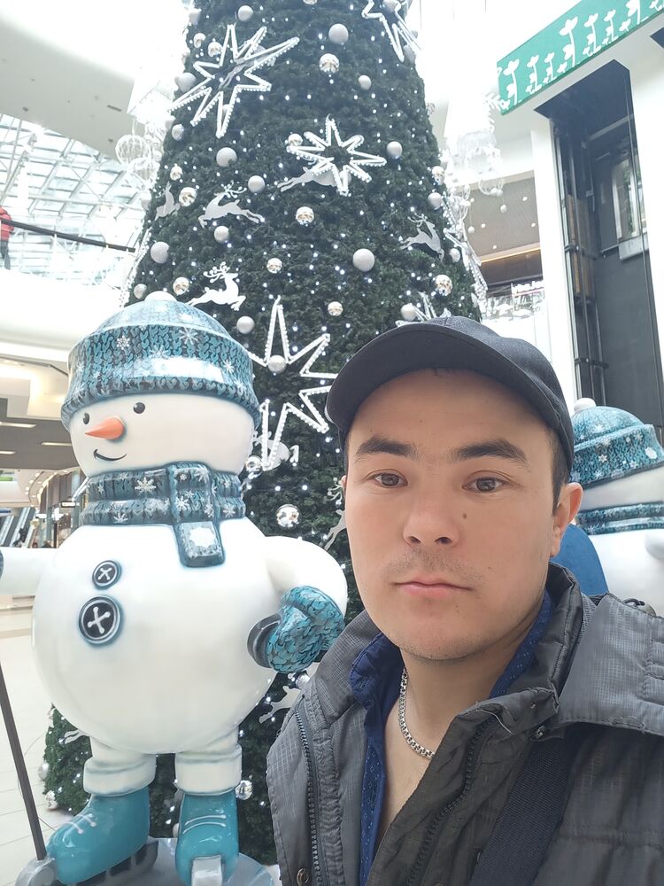  26192546  , 31 ,    -