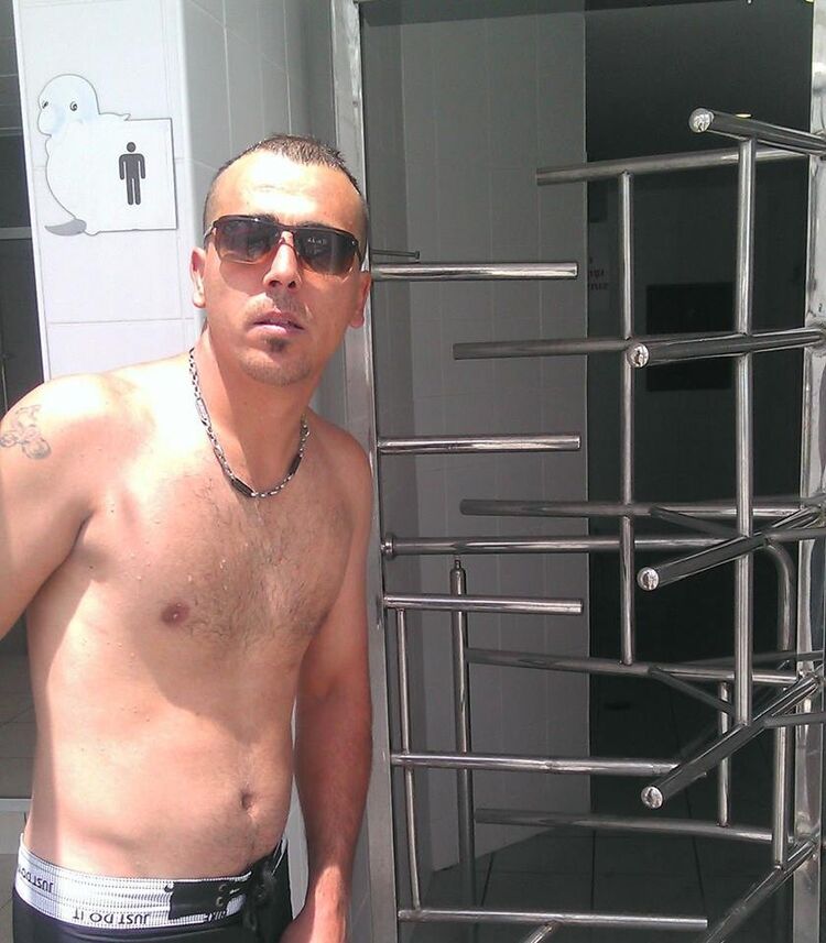  ,   KeyFizmir, 41 ,   ,   , c 