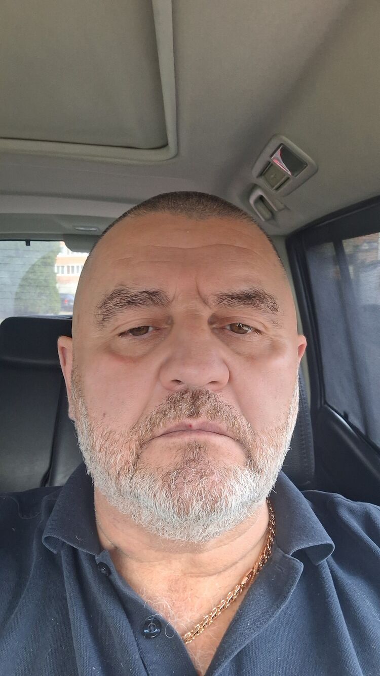 ���������� �����, ���� ������� ��������, 55 ���, ������������ ��� ������, ����� � ���������, c�������� ���������