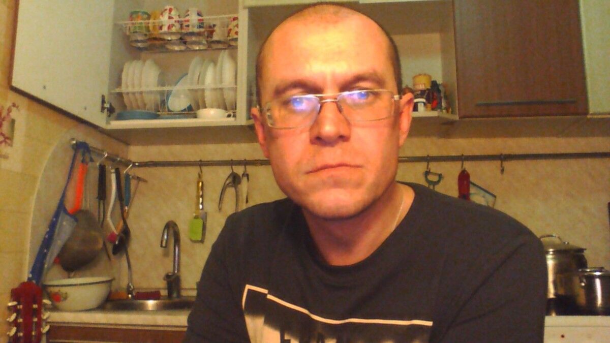 ���� 6749586 ������� ������180, 52 ����, ���� ���������� � ��������