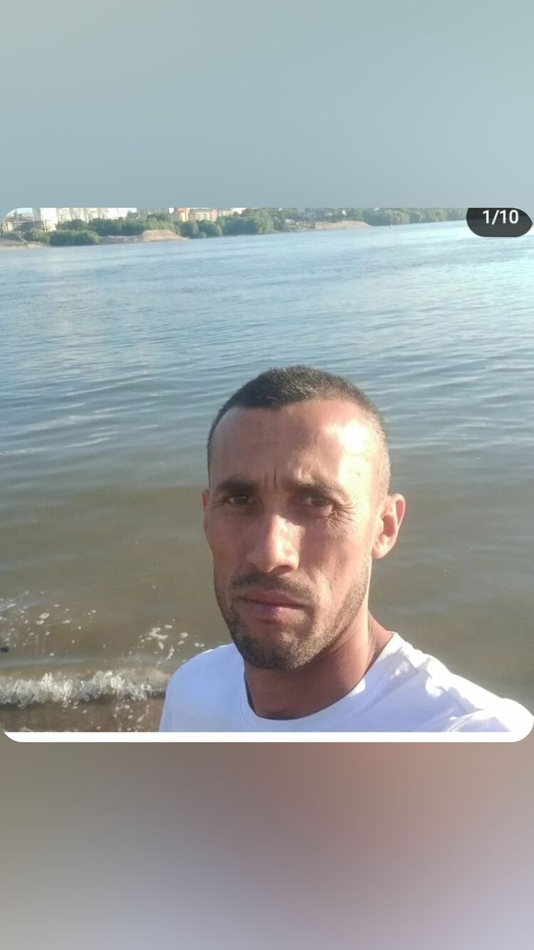 ���� 44491986 ������� �����, 35 ���, ���� ���������� � ������������