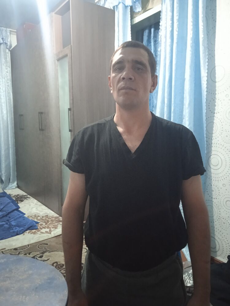  38869336  , 38 ,    