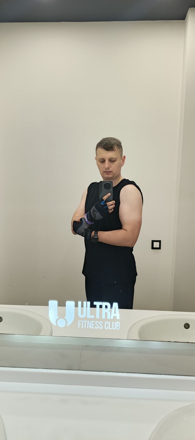 ���� 53095146 ������� ����, 36 ���, ���� ���������� � ����������