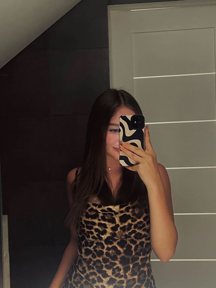  48193326  , 20 ,    