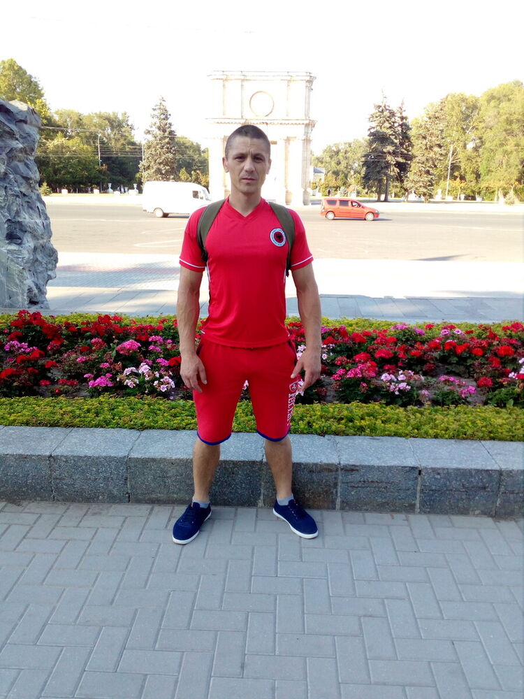 ���� 20668216 ������� ����, 41 ���, ���� ���������� � ��������