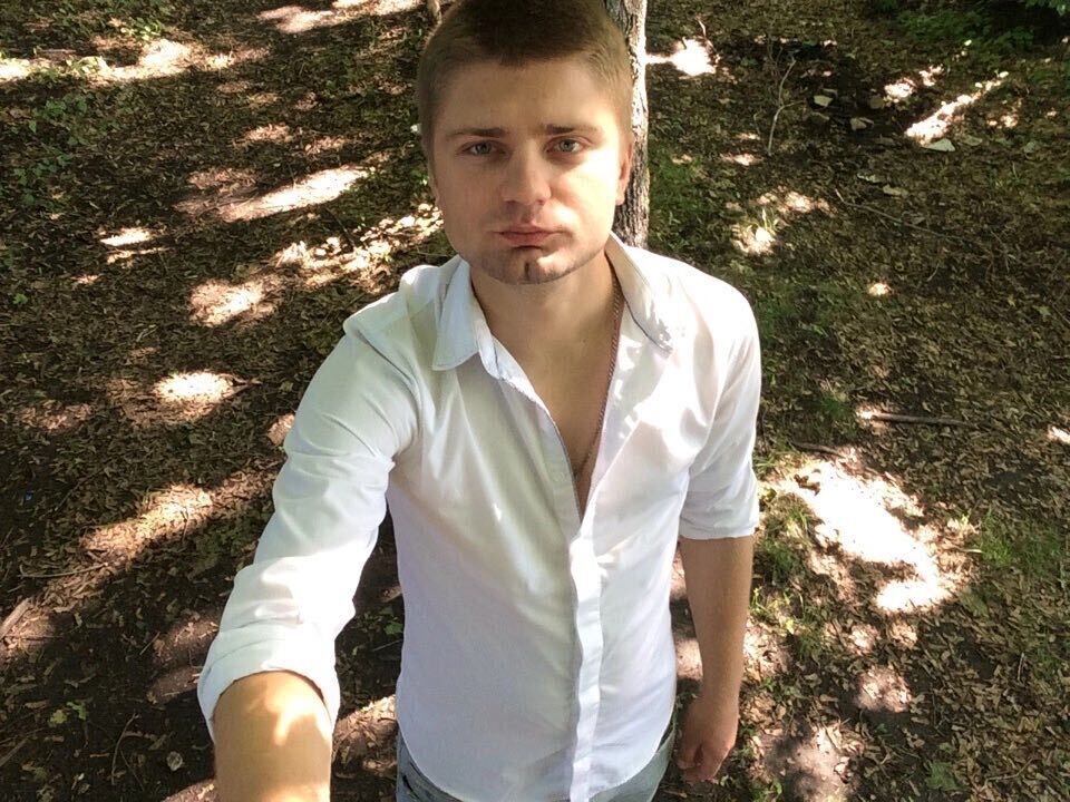  ,   Alexandr, 28 ,   ,   