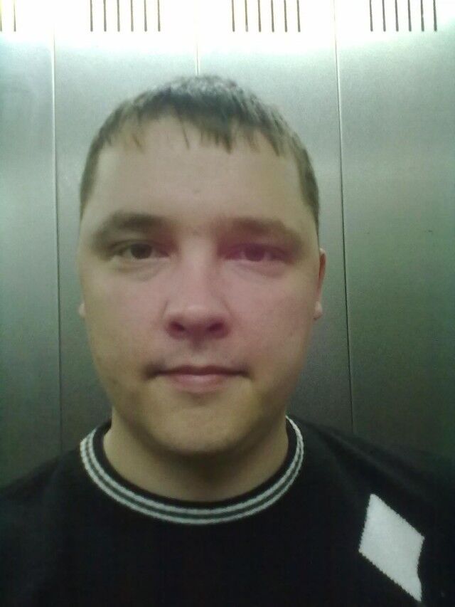 ���� 5315946 ������� SancheZ, 43 ����, ���� ���������� � ������ ���������