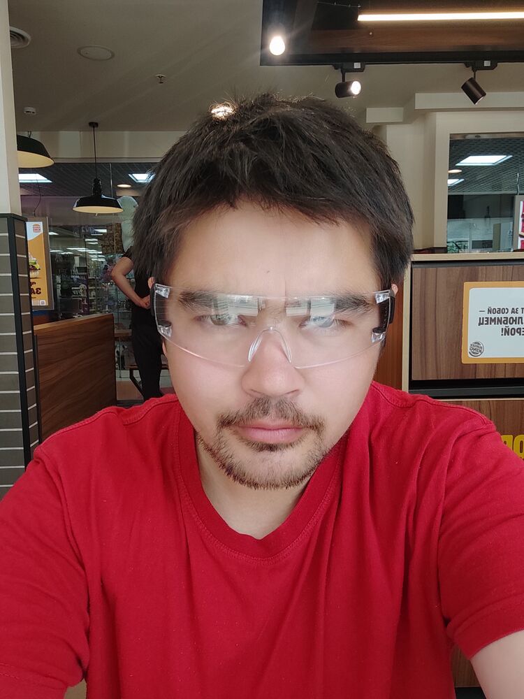 ���� 35753256 ������� ����, 30 ���, ���� ���������� � �������