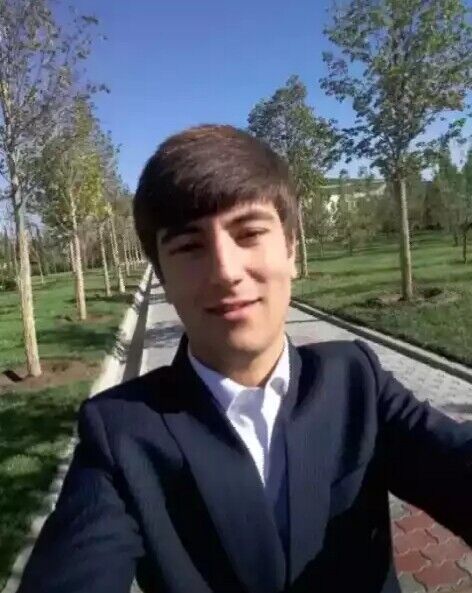 ���� 20522106 ������� Shohin, 27 ���, ���� ���������� � �������