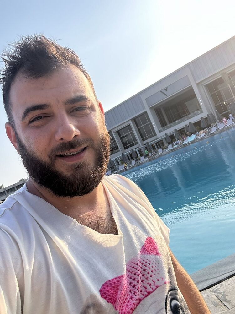 ���������� ������, ���� ������� ������, 31 ���, ������������ 