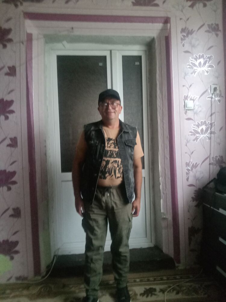 ���� 55110496 ������� ��������, 46 ���, ���� ���������� � ��������