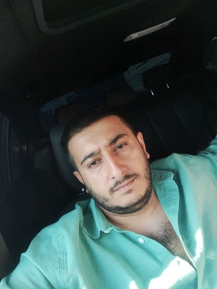 ���������� �������, ���� ������� Rauf, 35 ���, ������������ ��� ������, ����� � ���������