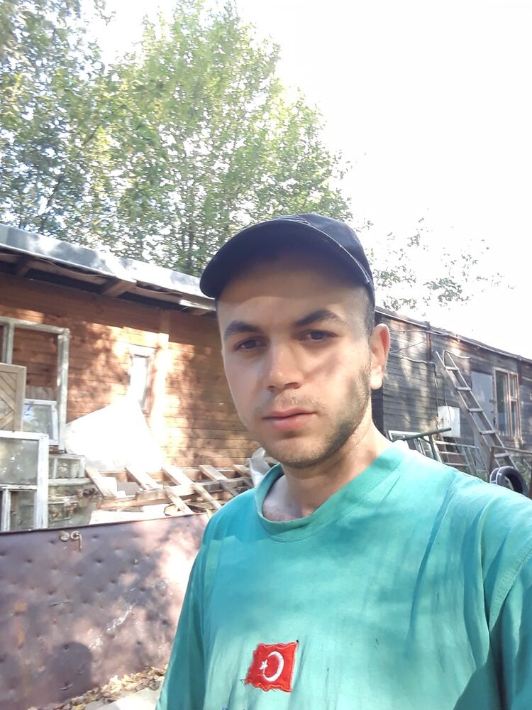  ,   , 32 ,     , c 