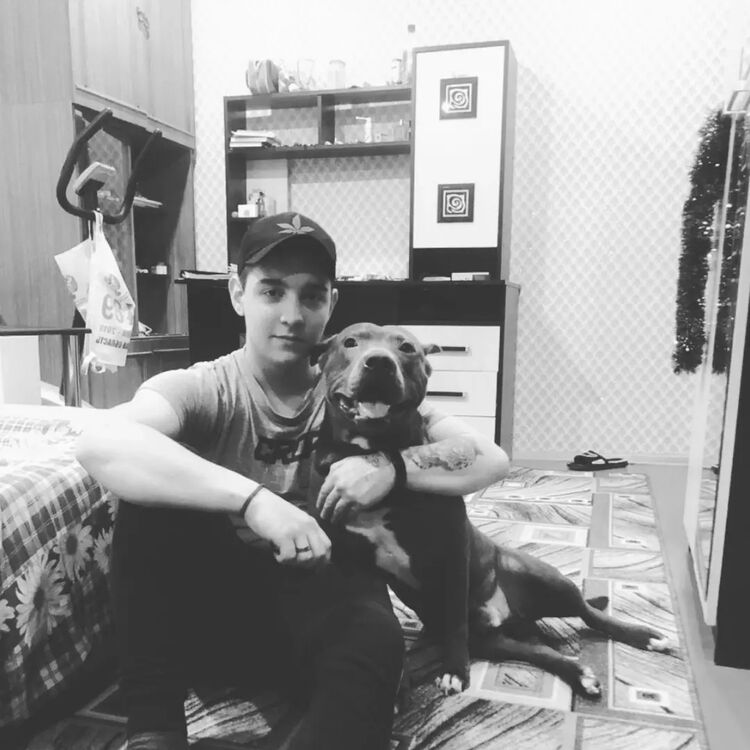  ,   Dmitry, 23 ,   ,   