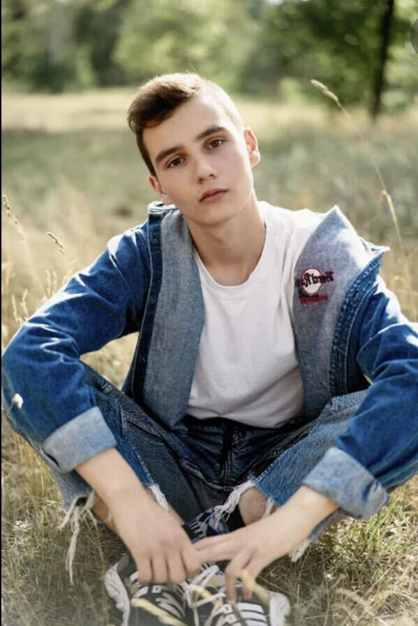  ,   , 21 ,   ,   
