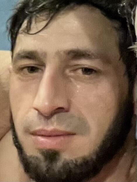 ���� 37007166 ������� ����, 36 ���, ���� ���������� � ���������