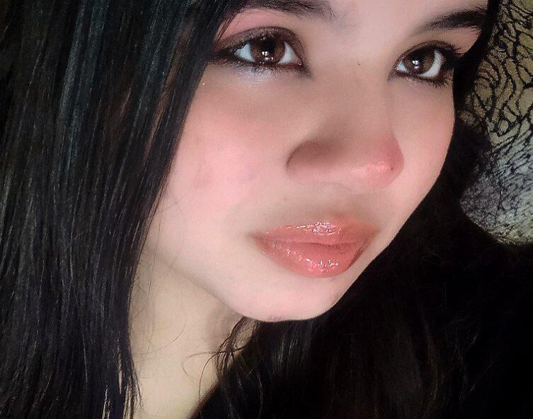 ���������� ������, ���� ������� Nika, 19 ���, ������������ ��� ������, ����� � ���������