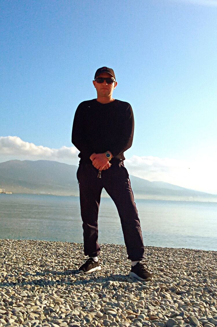 ���������� ������������, ���� ������� �������, 45 ���, ������������ ��� ������, ����� � ���������