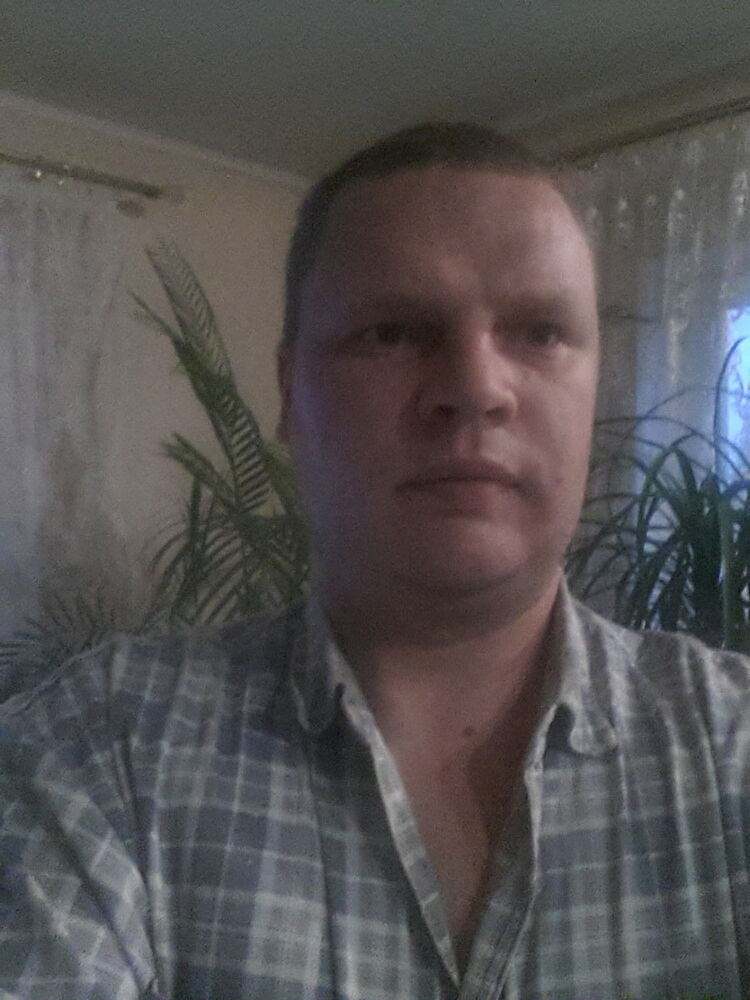  7648386  Oleg, 46 ,    