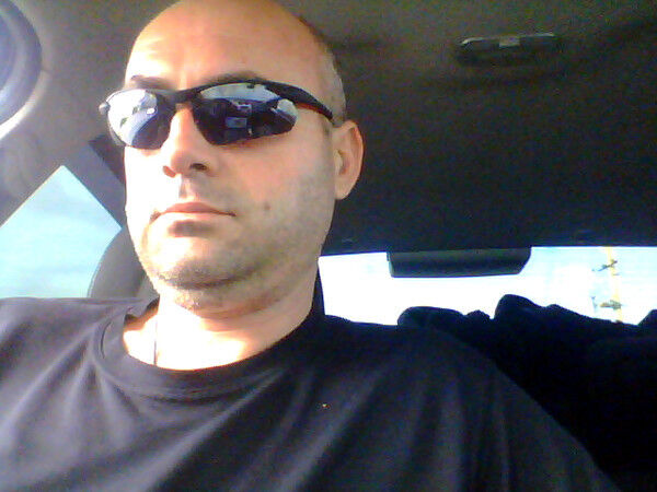 ���� 6005886 ������� �����, 49 ���, ���� ���������� � ��������