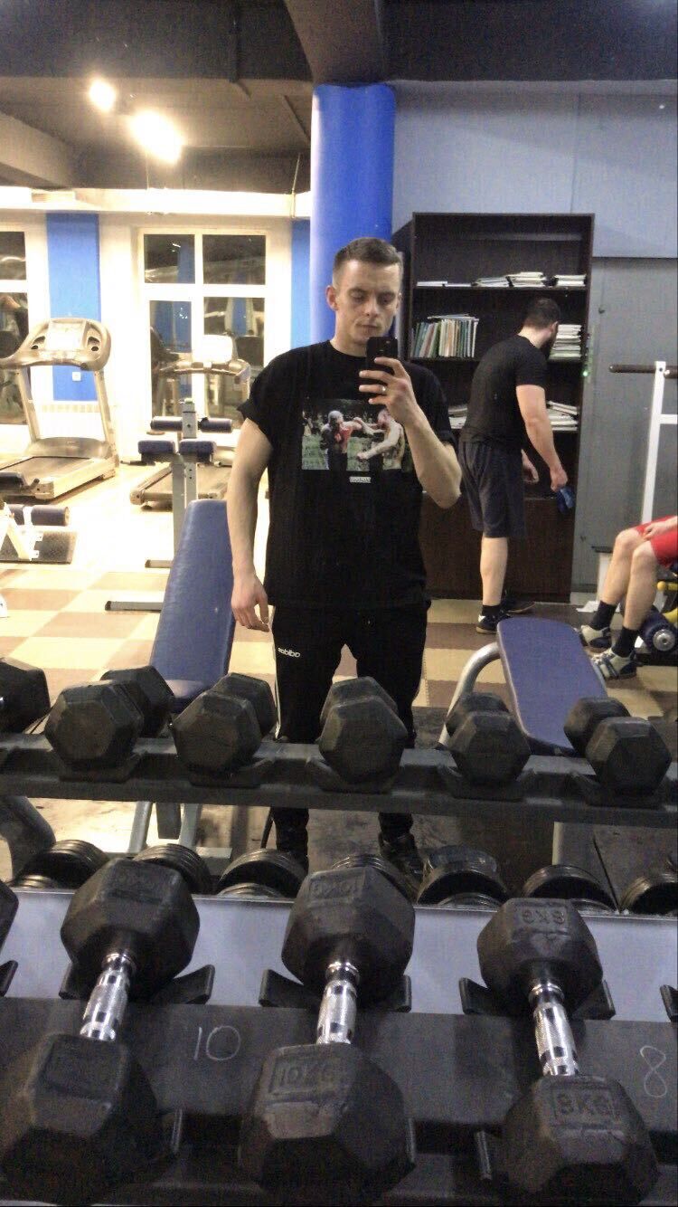 ���������� �����������, ���� ������� �����, 27 ���, ������������ ��� ������, ����� � ���������, c�������� ���������