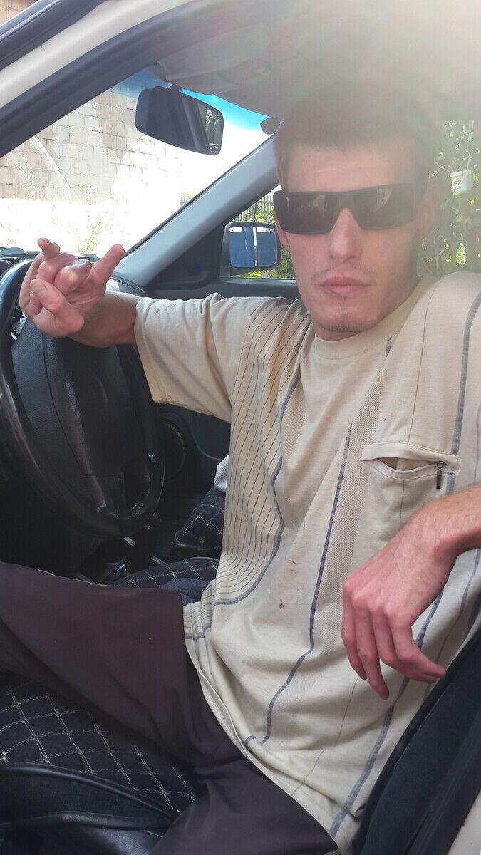 ���������� ���������, ���� ������� ������, 41 ���, ������������ ��� ������, ����� � ���������, c�������� ���������