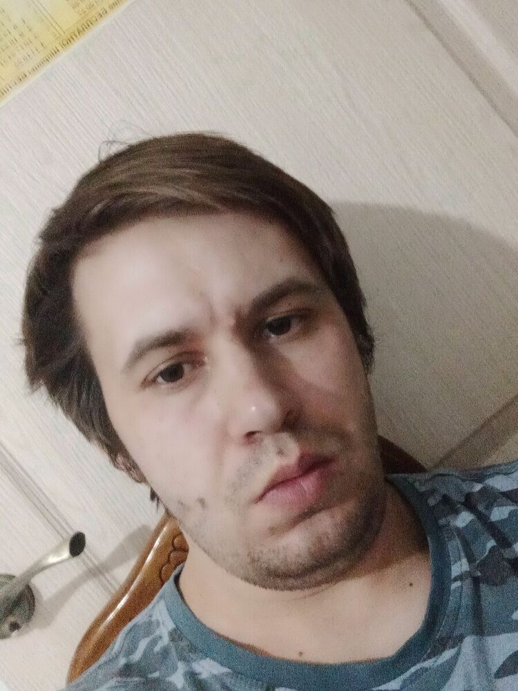  22329226  , 32 ,    