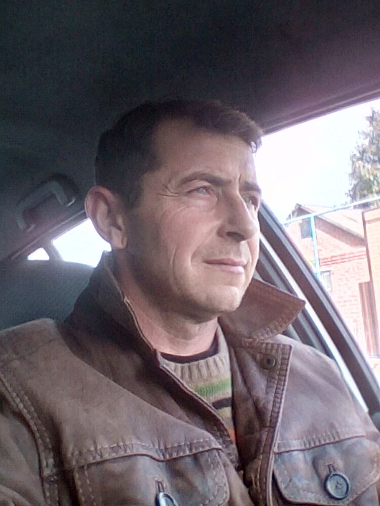 ���� 8275846 ������� ��������, 54 ����, ���� ���������� � ������