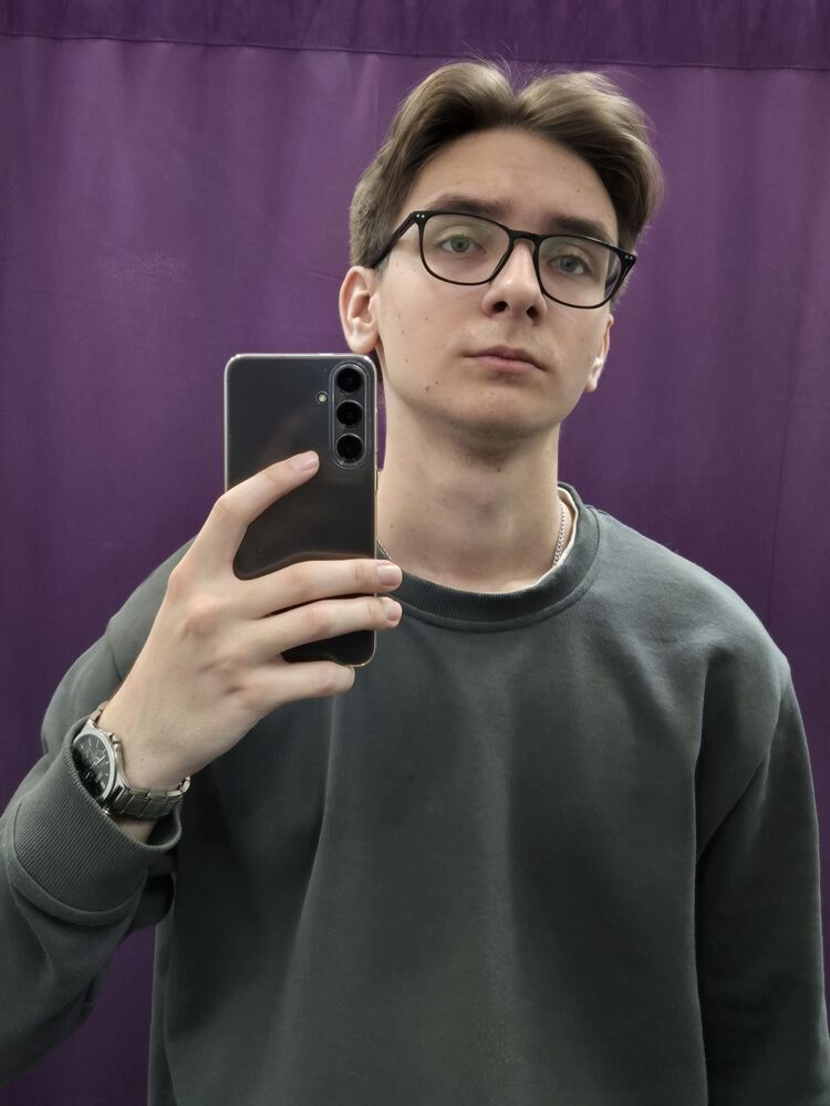  ,   , 18 ,   ,   