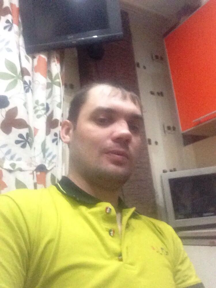  ,   , 36 ,     , c , 