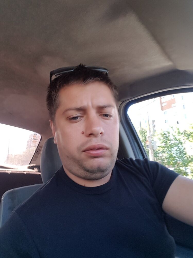  ,   , 37 ,   ,   , c , 