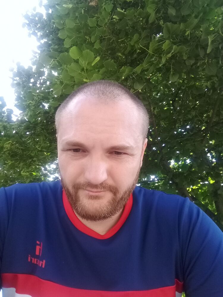 ���� 26046426 ������� ������, 46 ���, ���� ���������� � ��������